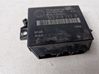 Parking PDC control unit/module 1Z0919283B
