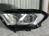 Phare frontale 13W030