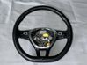 Volante 5G0419091