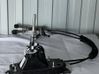 Selector caja de cambios 5Q0711049AN