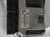 Engine control unit/module 03G906021JE