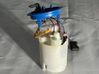 In-tank fuel pump 5Q0919051M