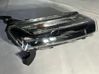 Headlight/headlamp 266008993R
