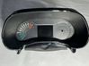 Speedometer (instrument cluster) 248091278R