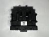 Comfort/convenience module 284Y66LA2A