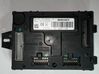 BSM Control unit A3C07459902
