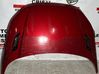 Engine bonnet/hood 
