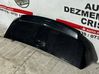 Tailgate/trunk/boot lid 