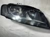 Phare frontale 8K0941004A