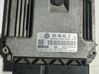 Engine control unit/module 03G906021JE