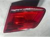 Tailgate rear/tail lights 3AE945094J