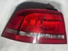 Rear/tail lights 3AE945095F