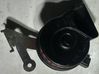 Horn signal 3AA951182A
