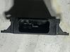 Power management control unit 3AA919041