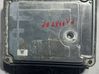 Engine control unit/module 03L907309AE