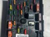 Fuse module 3C0971249