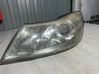 Headlight/headlamp 1EL24705214