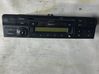 Radio/CD/DVD/GPS head unit 1Z0035152D