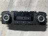 Unidad de control climatización 5HB011315
