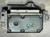 Airbag control unit/module 914177601