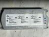 Bluetooth control unit module 9138179