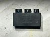 Parking PDC control unit/module 9116264