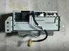 Radio / CD-Player / DVD-Player / Navigation L1BT18D804HF