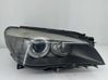 Lampa przednia 7182150