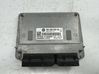 Engine control unit/module 06A906033HS