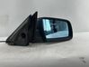 Front door electric wing mirror E1010748
