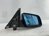 Front door electric wing mirror E1010748