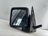Front door electric wing mirror E9014129