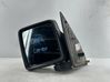 Front door electric wing mirror E9014129