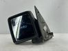 Front door electric wing mirror E9014129