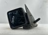 Front door electric wing mirror E9014129