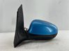 Front door electric wing mirror E8024813