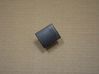 Sensor de luz solar 3G0907451B