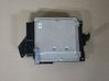 Engine control unit/module 7P0907645