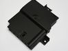 Cableado positivo 4N0937513A