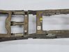 Console centrale 4N0861831