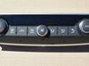 Climate control unit 8V0820043L