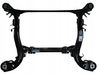 Bastidor trasero 4KE505235AB