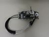 Selector caja de cambios 5K0711049D