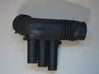Sensor 04E129651A