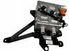 Condenseur de climatisation 12E963231A