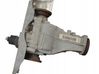Hinterachsdifferential 0AR525083G