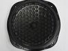 Altavoz subwoofer 4N0035412A
