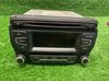 Radio / CD-Player / DVD-Player / Navigation 96170A2000