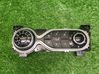 Climate control unit 275106982R