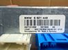 Video control module 6921448